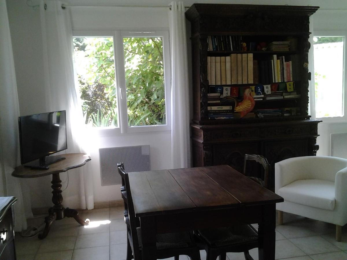 Bed and Breakfast Erable Pourpre Saint-Georges-Haute-Ville Экстерьер фото